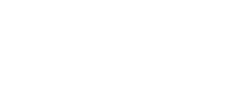 Liberty Lodge #45 AF & AM • 1228 School Street Wilkesboro, NC 28697 • 